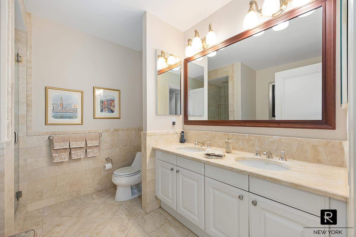 10 Little West Street Battery Park City New York NY 10004