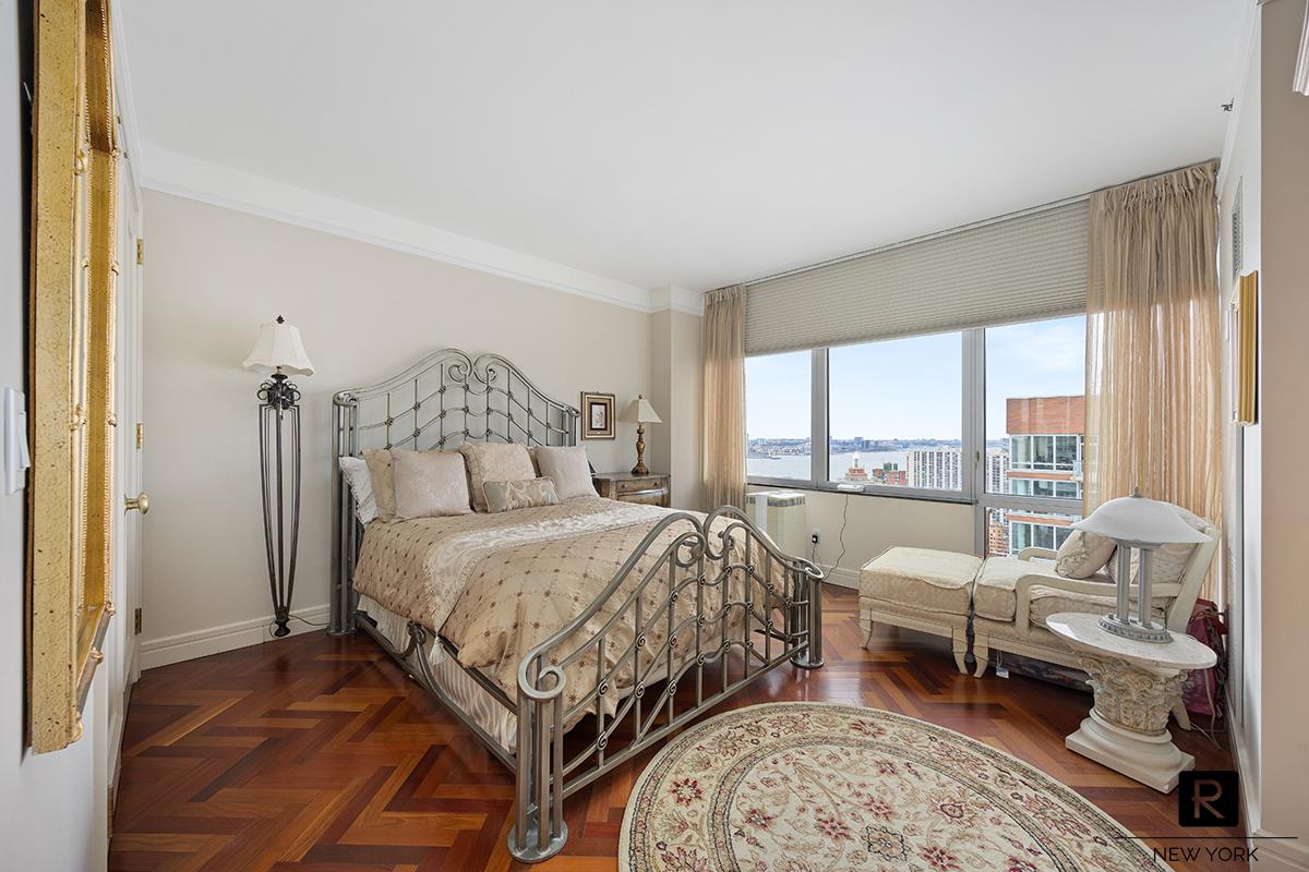 10 Little West Street Battery Park City New York NY 10004