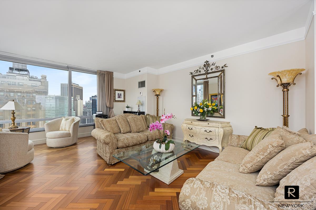 10 Little West Street Battery Park City New York NY 10004