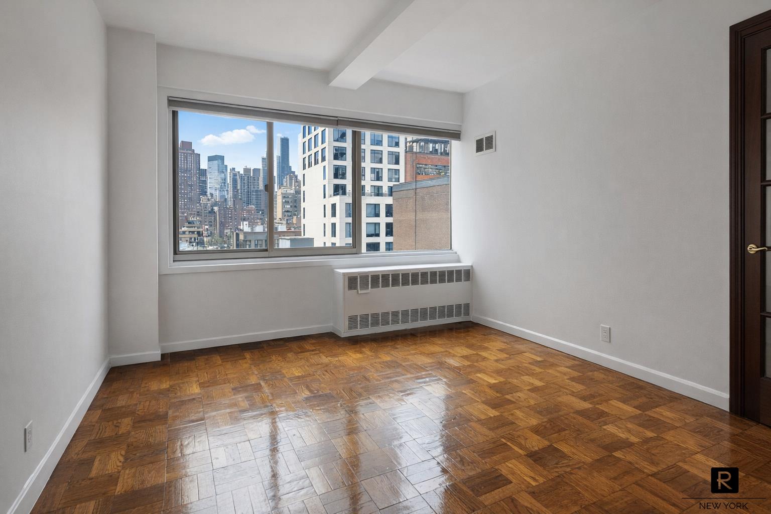 240 East 55th Street Turtle Bay New York NY 10022