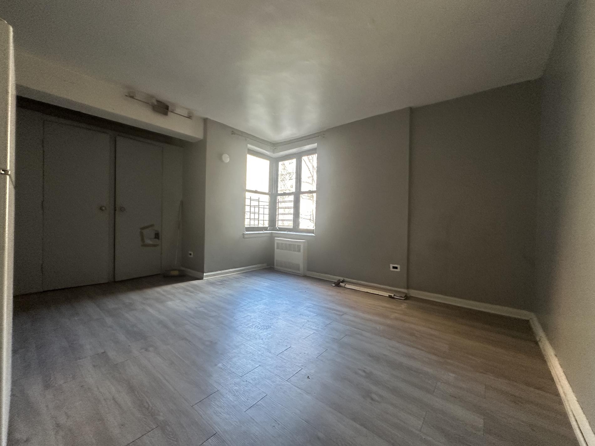 4501 Broadway Washington Heights New York NY 10040