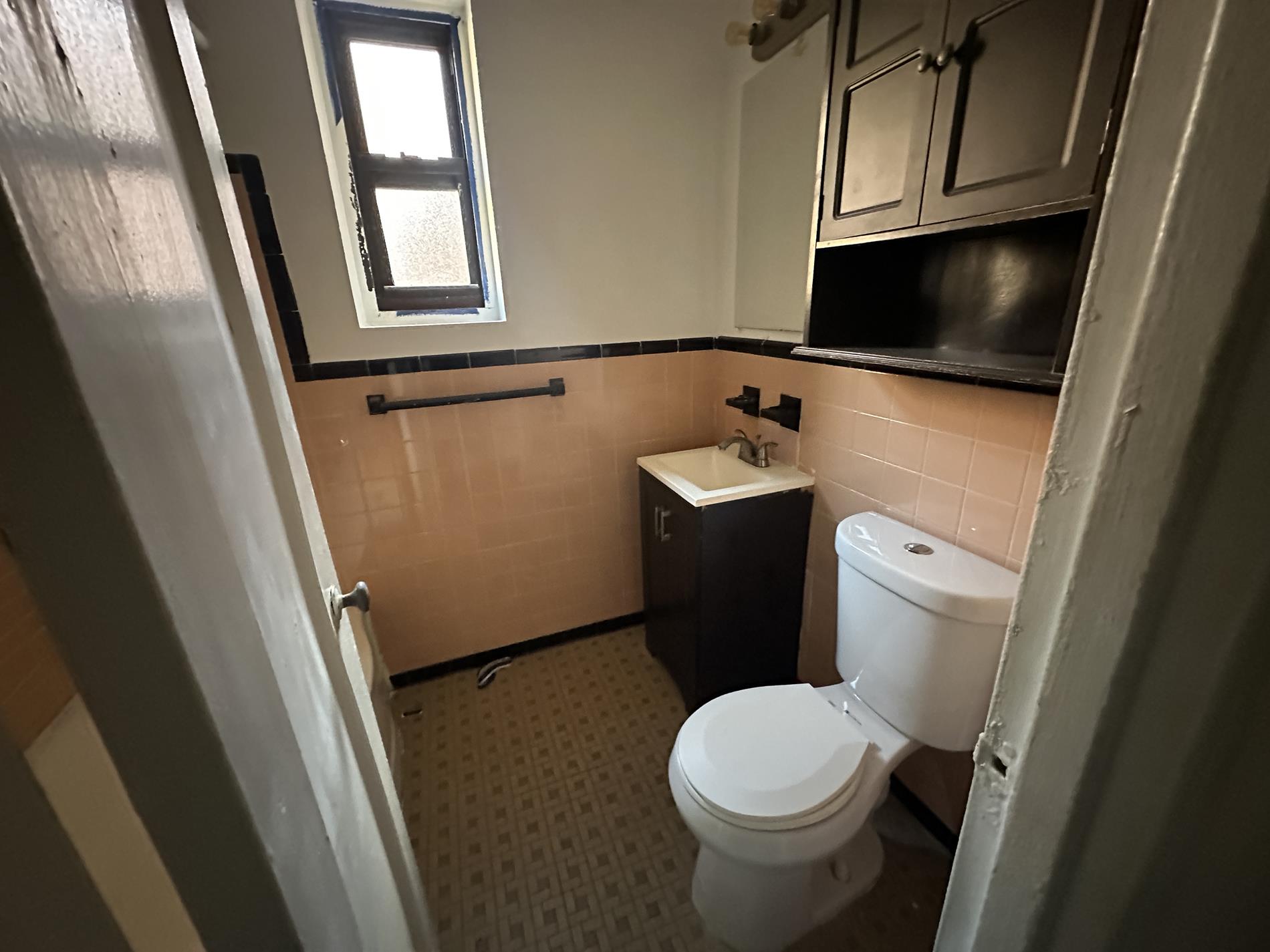 4501 Broadway Washington Heights New York NY 10040