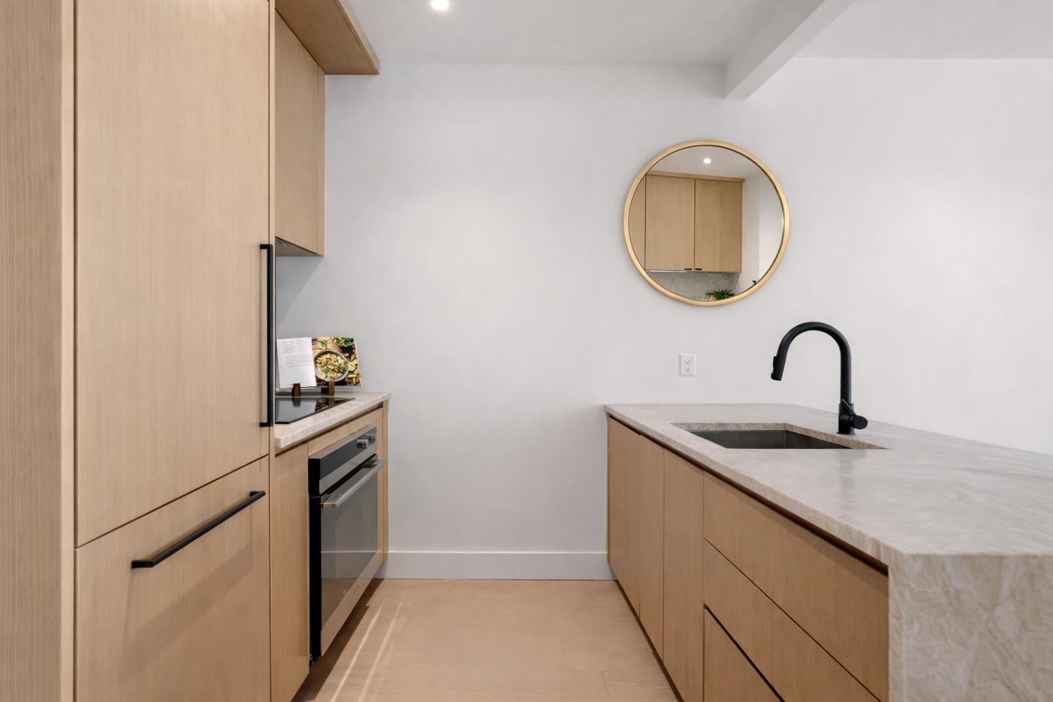 772 Metropolitan Avenue 2-A East Williamsburg Brooklyn NY 11211