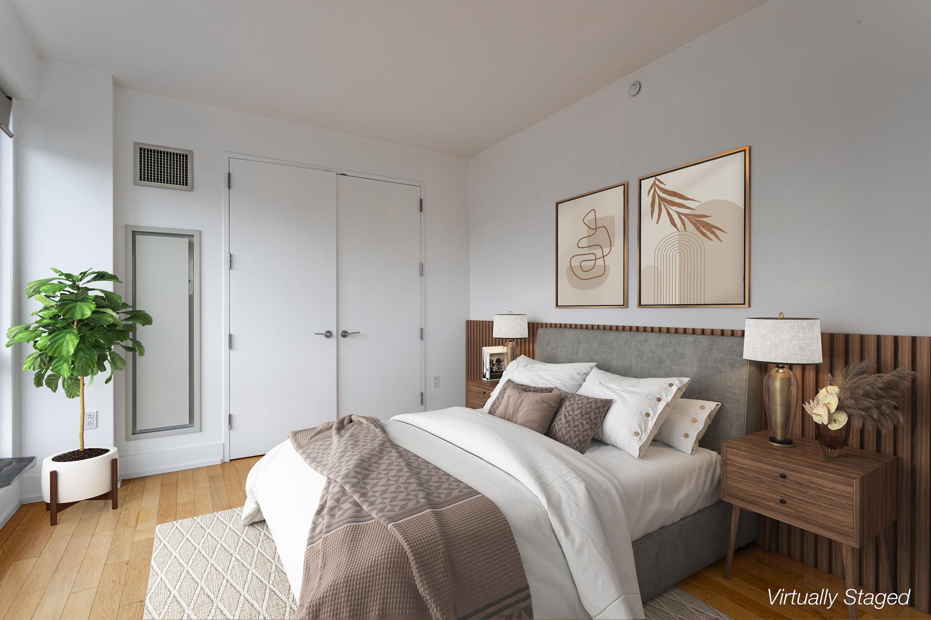 350 West 42nd Street 46-D Clinton New York NY 10036