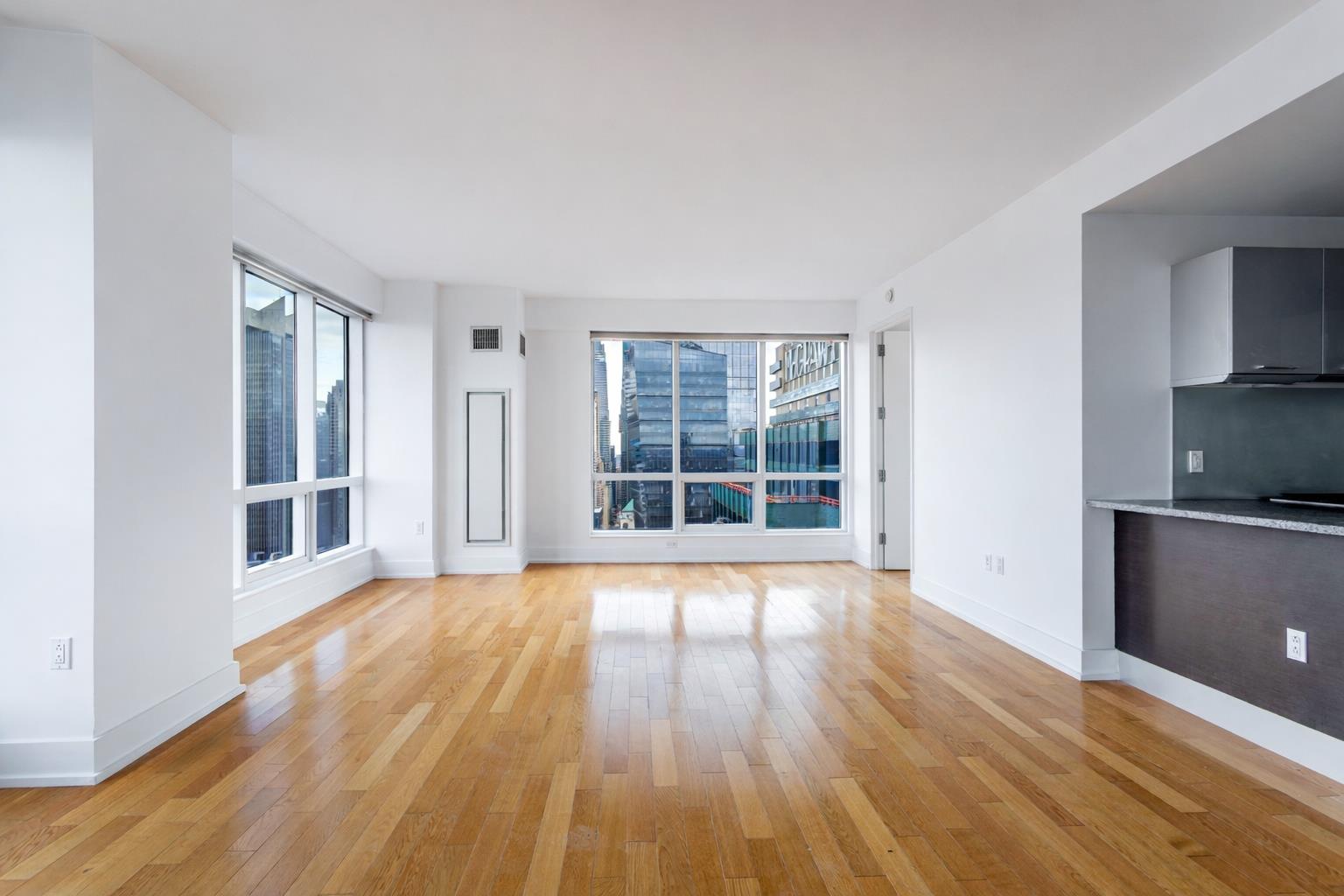 350 West 42nd Street 46-D Clinton New York NY 10036