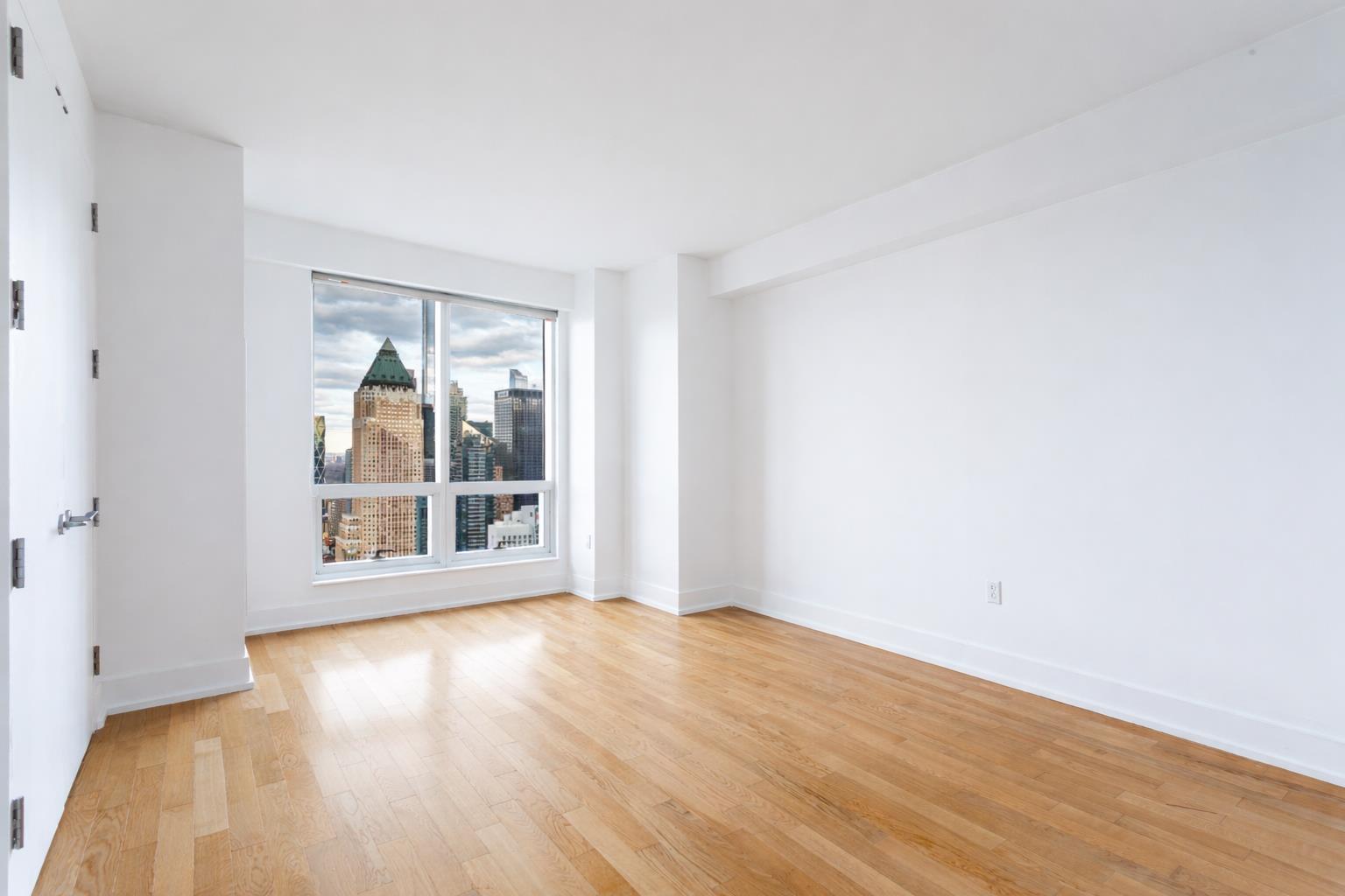 350 West 42nd Street 46-D Clinton New York NY 10036