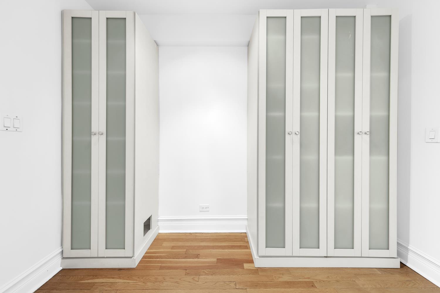 230 Park Place 4-H Prospect Heights Brooklyn NY 11238