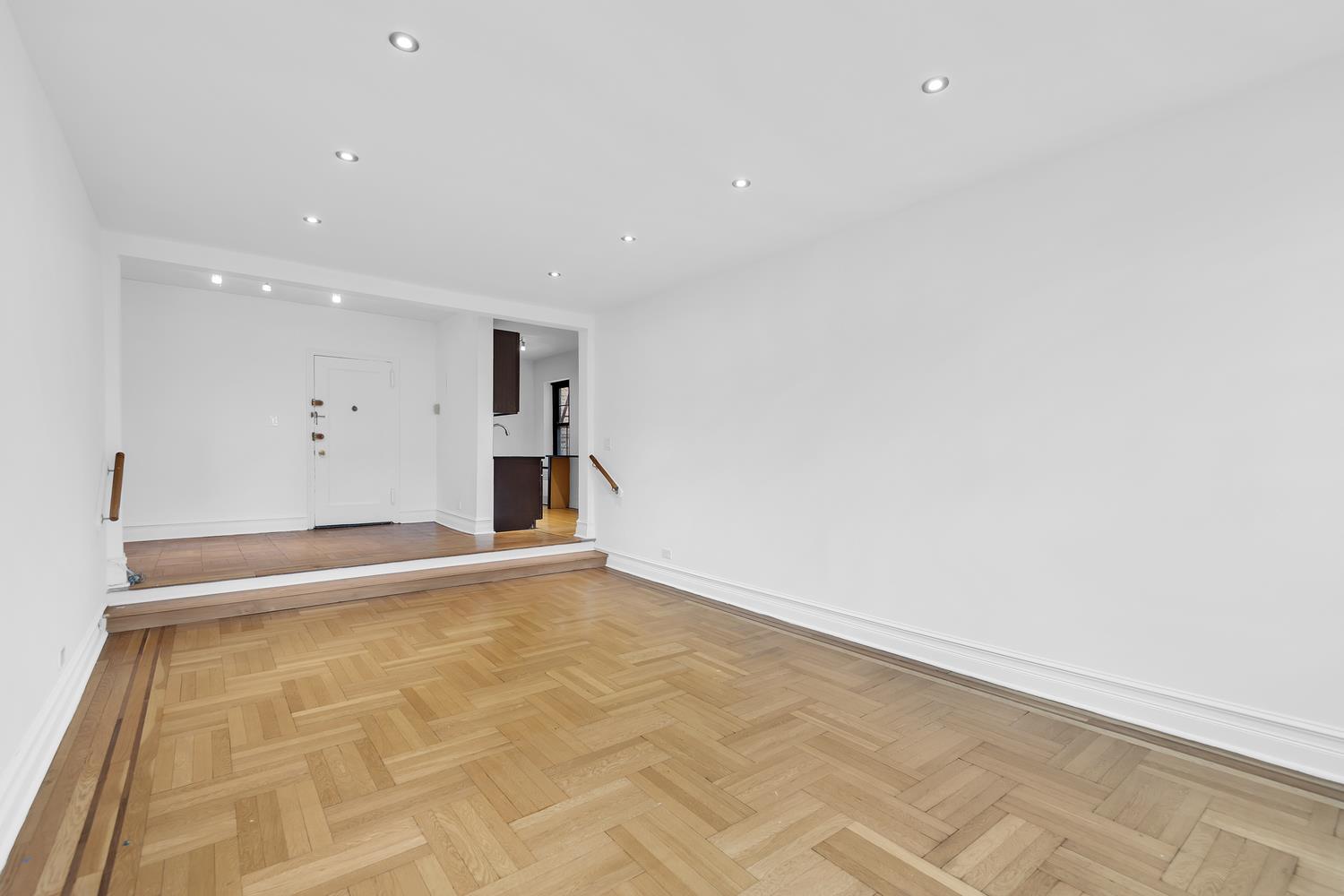 230 Park Place 4-H Prospect Heights Brooklyn NY 11238