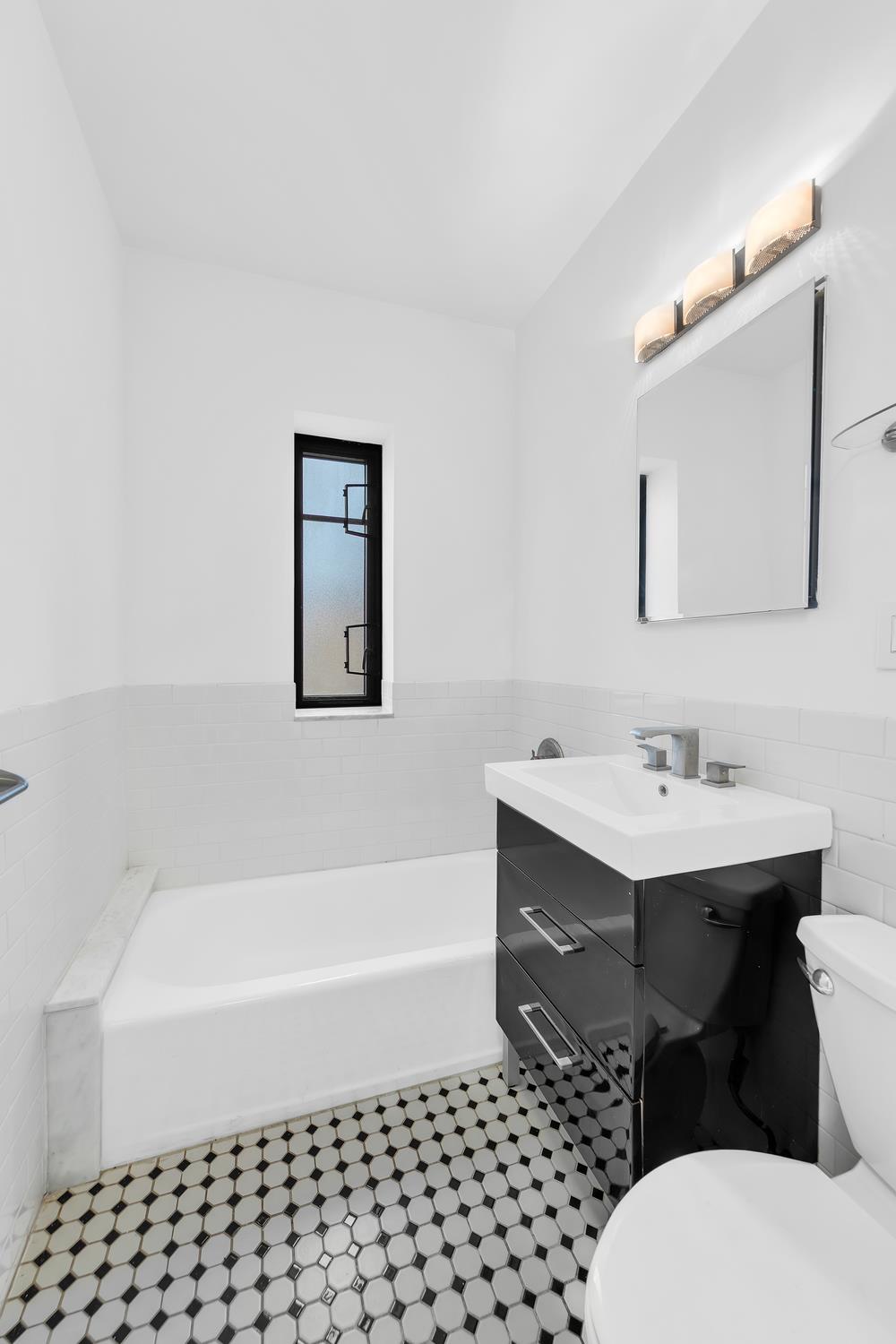 230 Park Place 4-H Prospect Heights Brooklyn NY 11238