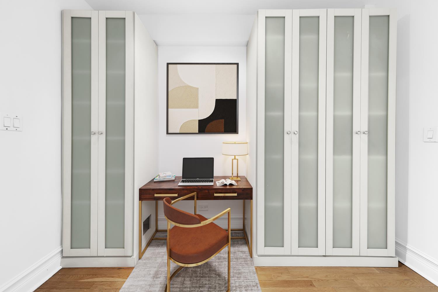 230 Park Place 4-H Prospect Heights Brooklyn NY 11238