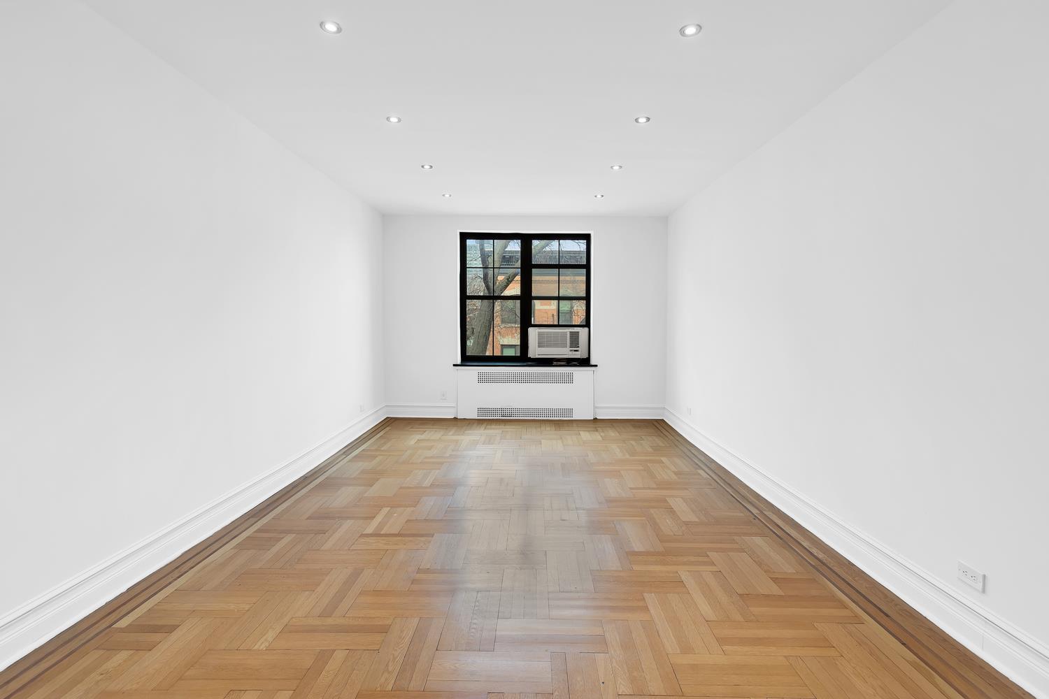 230 Park Place 4-H Prospect Heights Brooklyn NY 11238