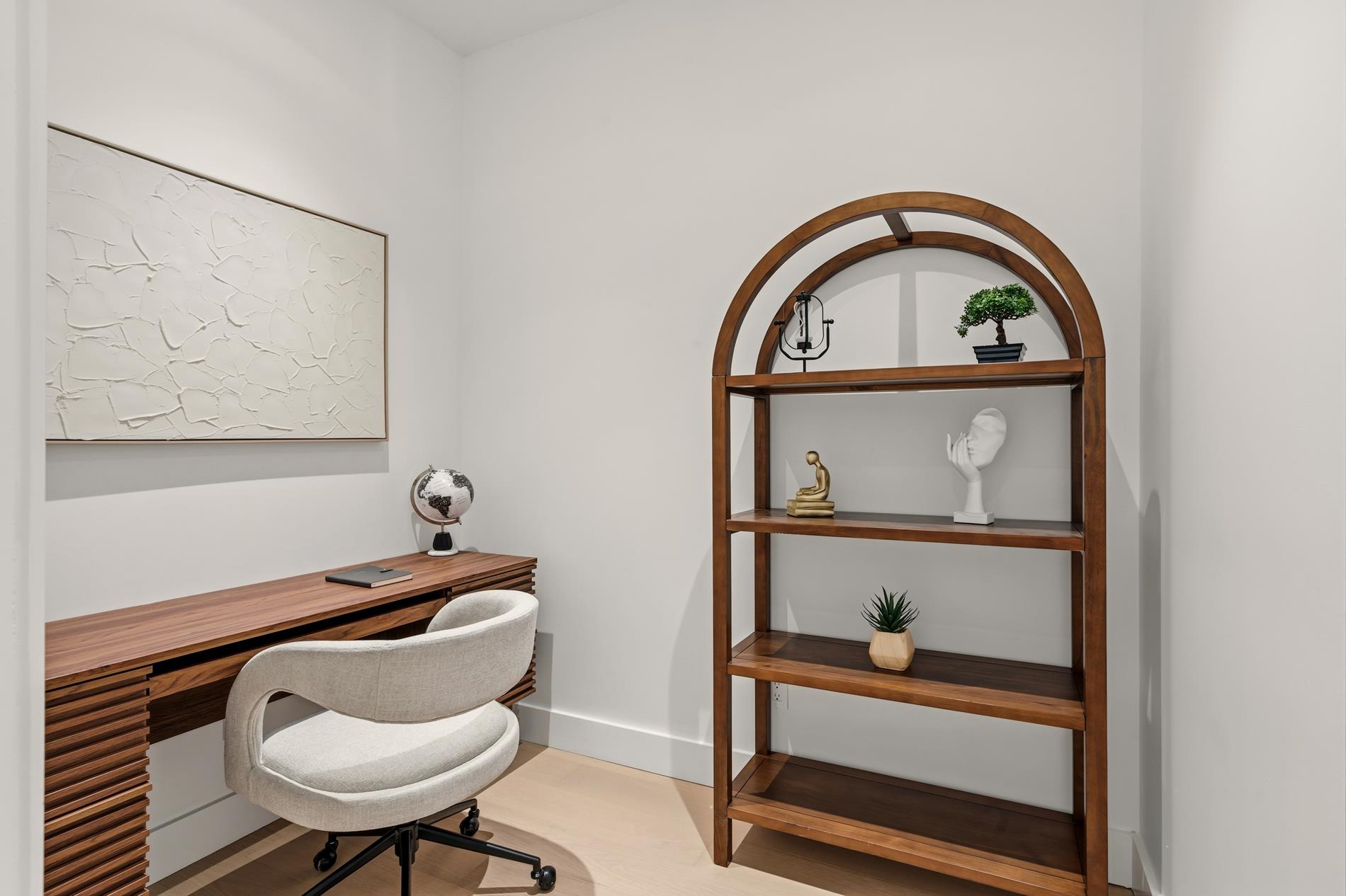 772 Metropolitan Avenue 3-B East Williamsburg Brooklyn NY 11211