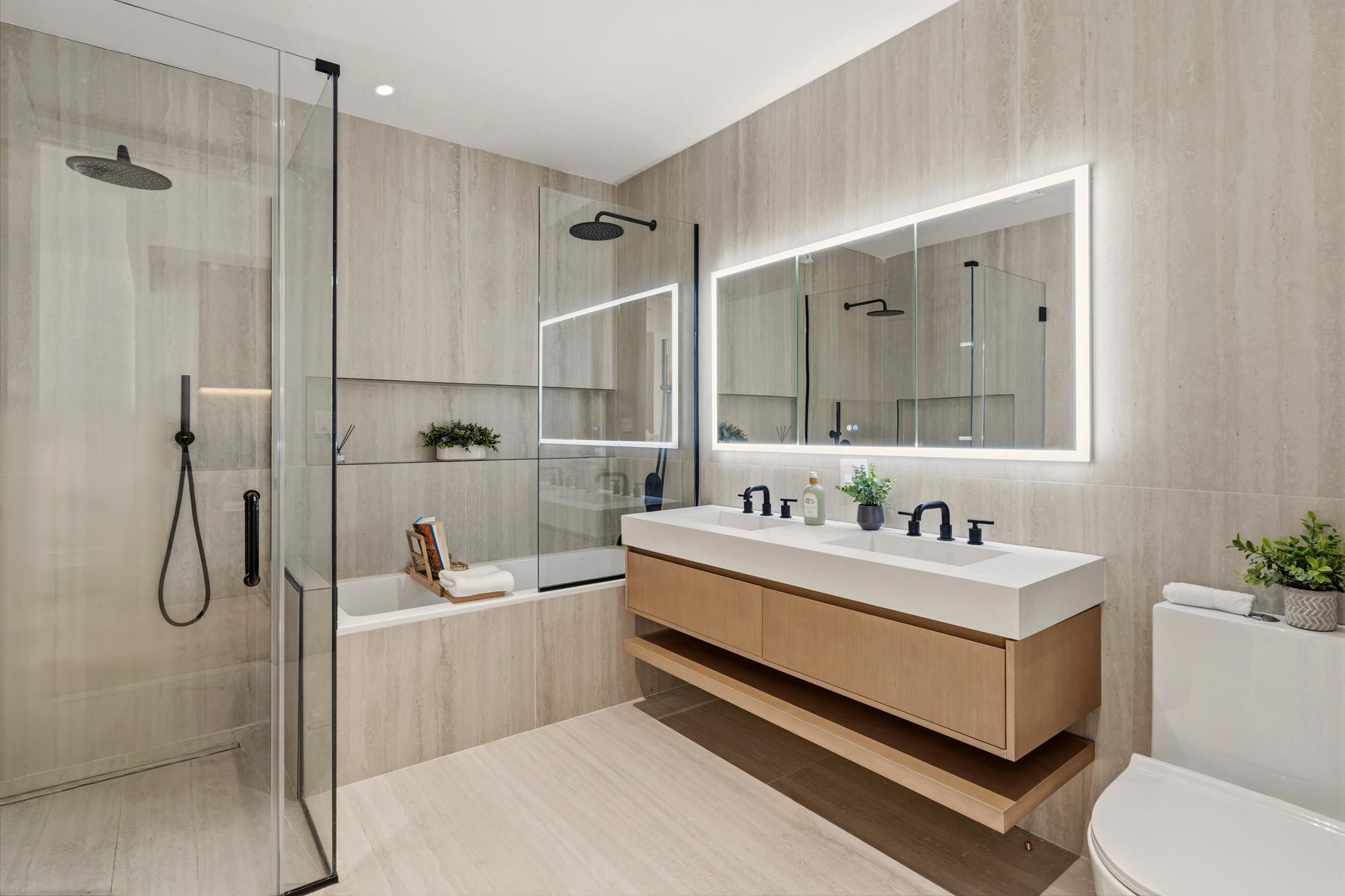 772 Metropolitan Avenue 3-B East Williamsburg Brooklyn NY 11211