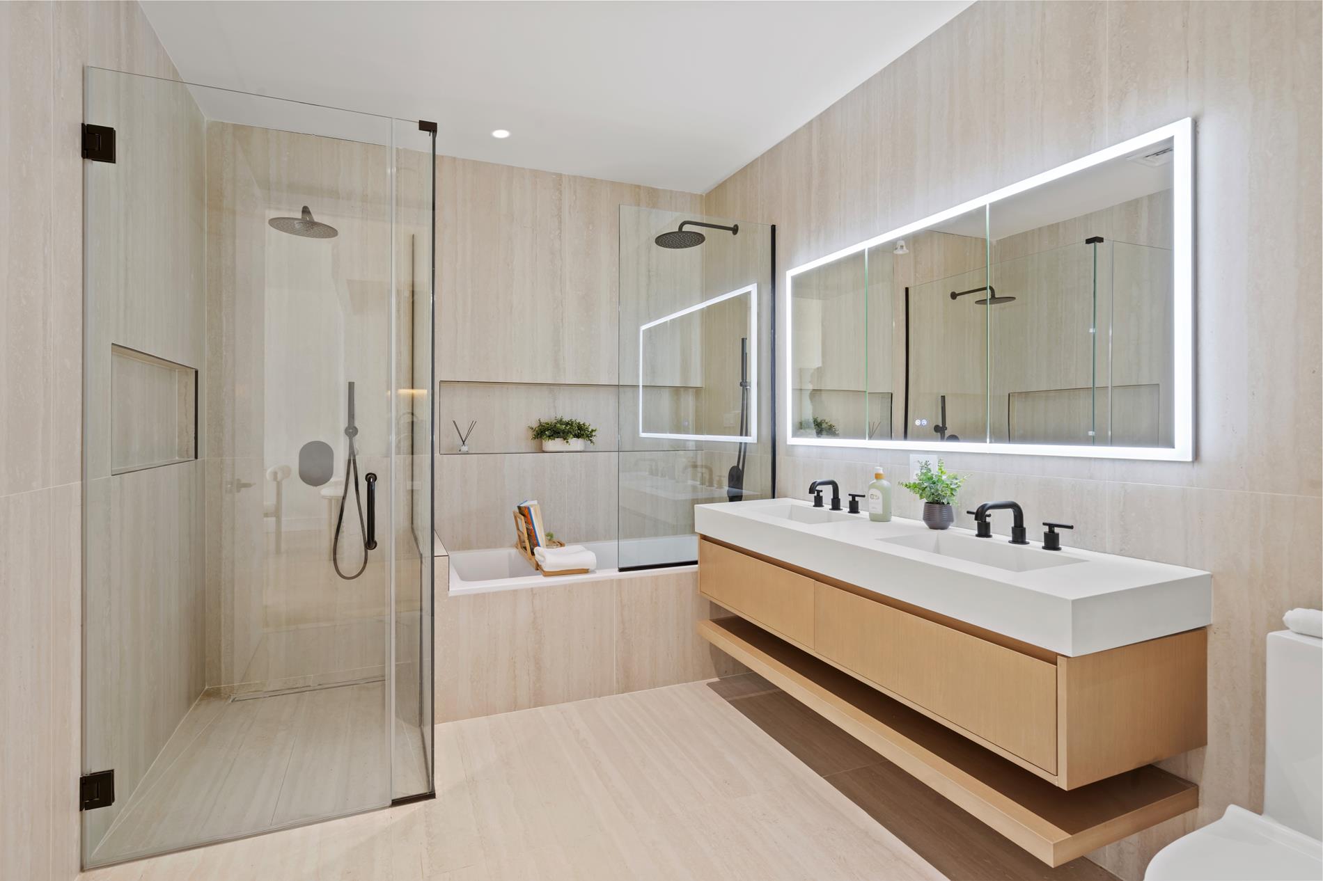 772 Metropolitan Avenue 3-B East Williamsburg Brooklyn NY 11211