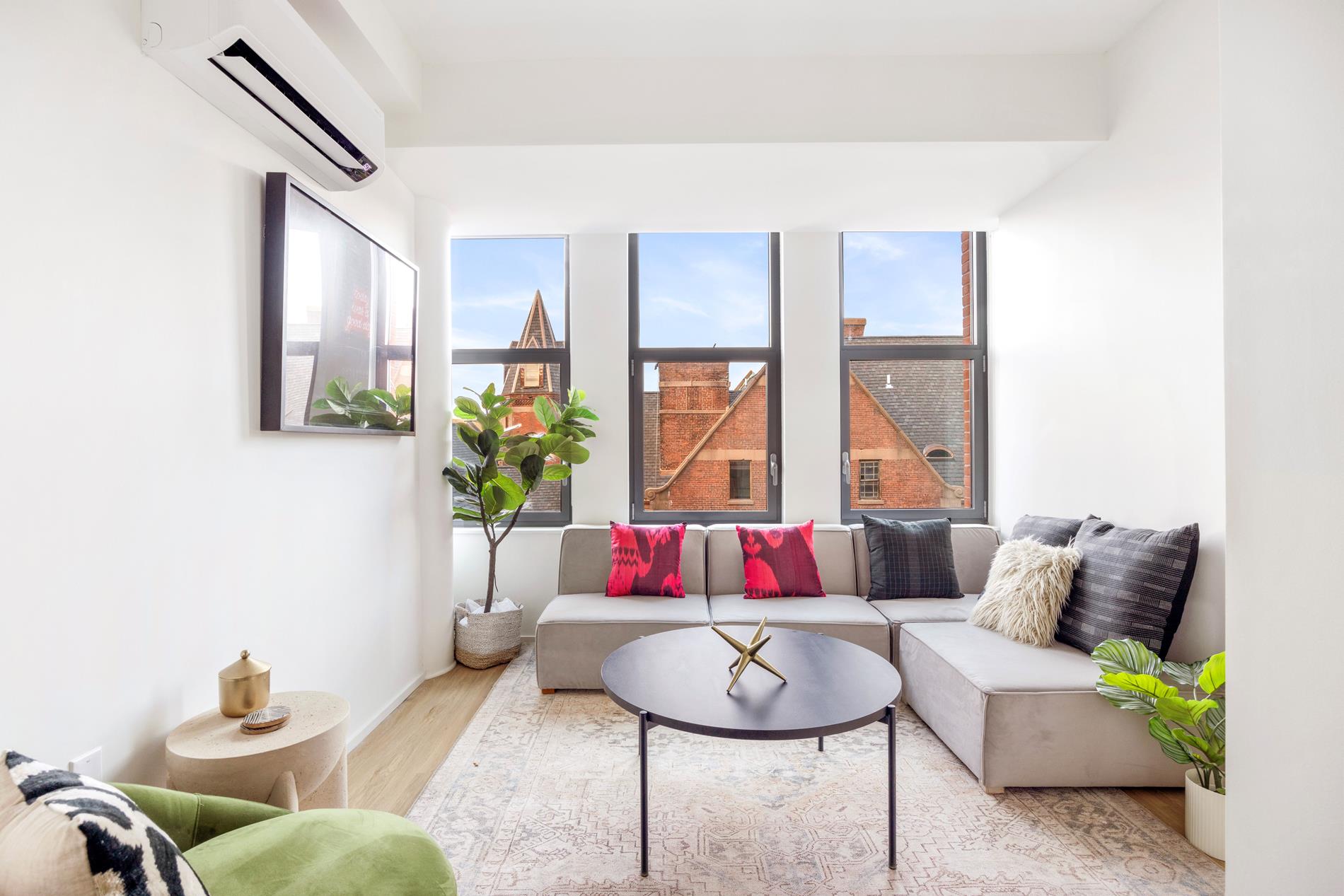 955 Sterling Place 426 Crown Heights Brooklyn NY 11216