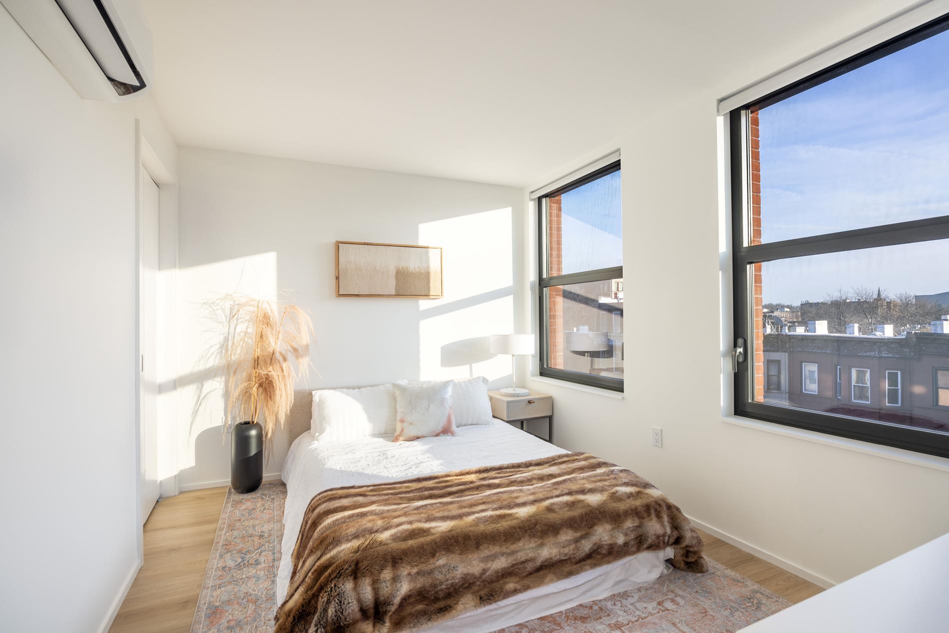 955 Sterling Place 426 Crown Heights Brooklyn NY 11216