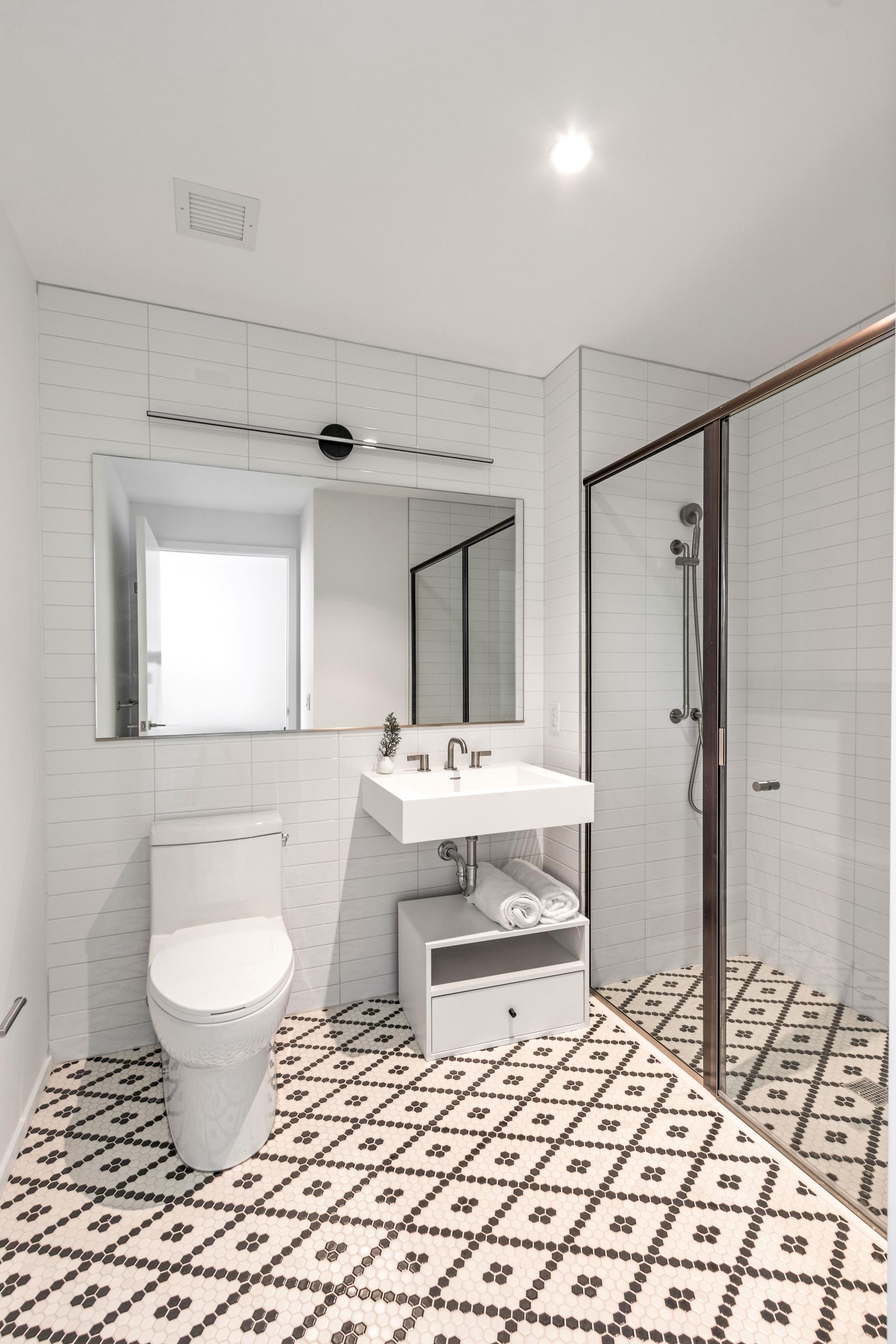 955 Sterling Place 426 Crown Heights Brooklyn NY 11216