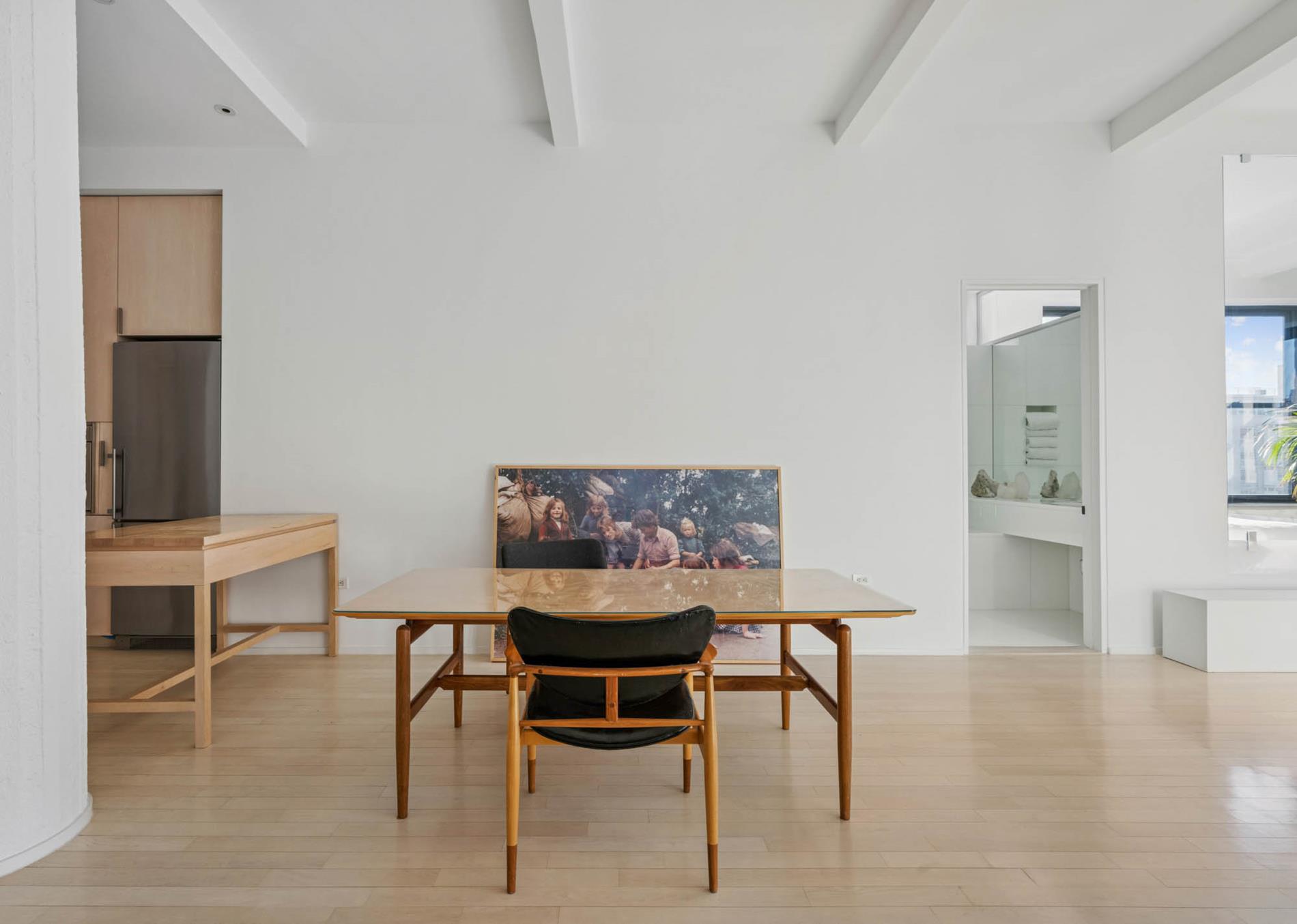 250 Mercer Street B-1002 Greenwich Village New York NY 10012