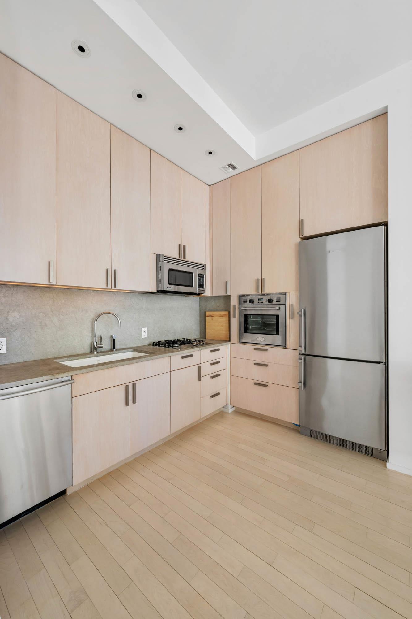 250 Mercer Street B-1002 Greenwich Village New York NY 10012