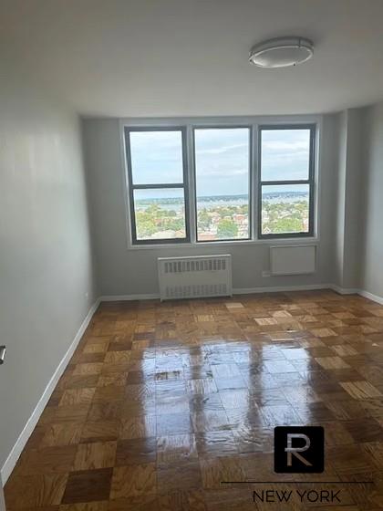 3121 Middletown Road Pelham Bay Bronx NY 10461