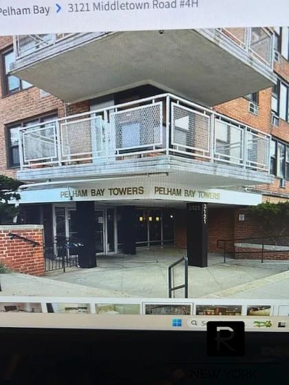 3121 Middletown Road Pelham Bay Bronx NY 10461