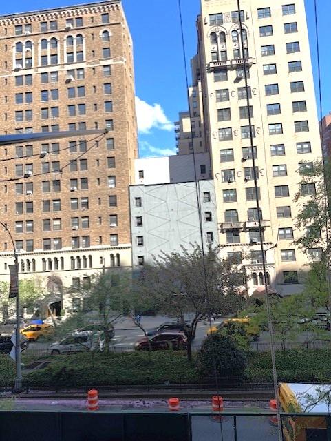 10 Park Avenue 3-F Murray Hill New York NY 10016