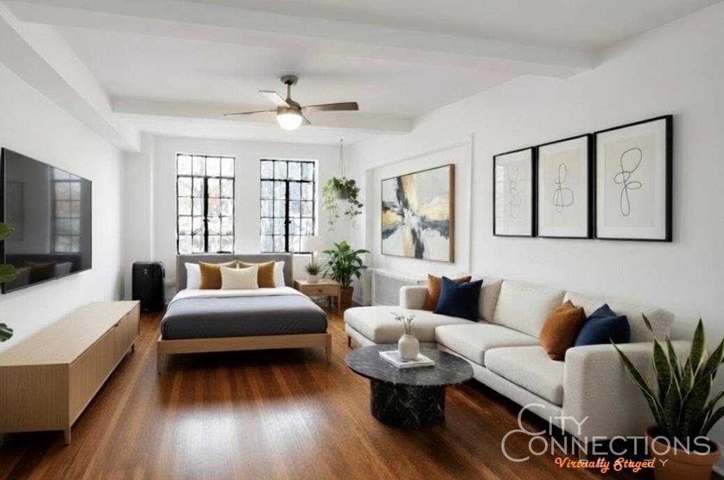 320 East 42nd Street Tudor City New York NY 10017