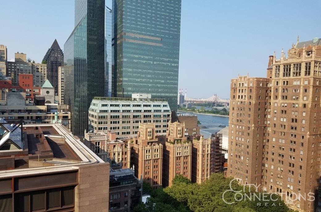 320 East 42nd Street Tudor City New York NY 10017