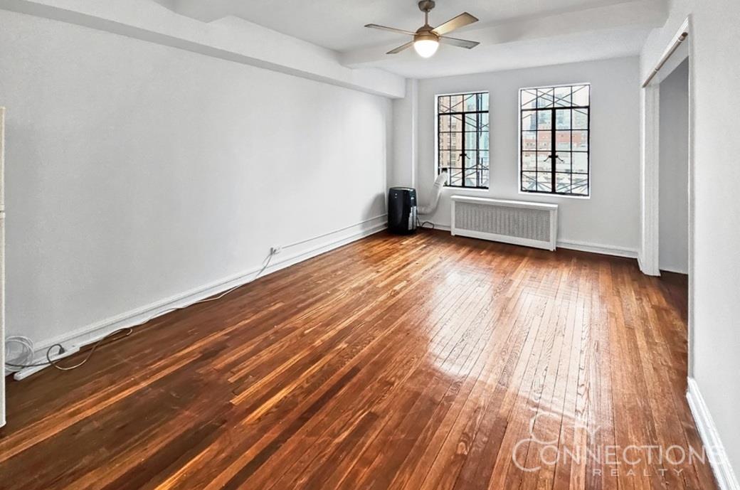 320 East 42nd Street Tudor City New York NY 10017