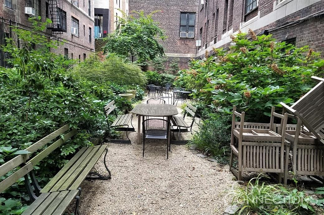 320 East 42nd Street Tudor City New York NY 10017