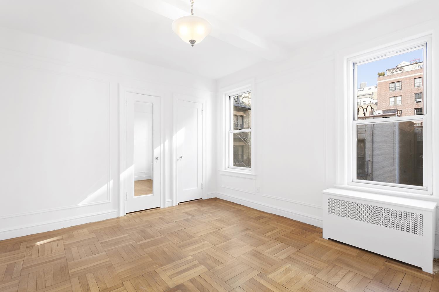 115 East 89th Street 5D Upper East Side New York NY 10128