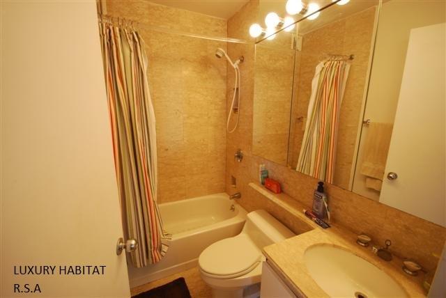 630 First Avenue 18-P Murray Hill New York NY 10016