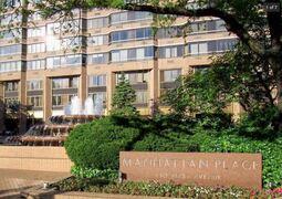 630 First Avenue 18-P Murray Hill New York NY 10016