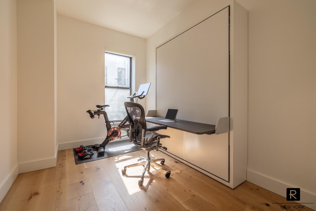 442 3rd Street Park Slope Brooklyn NY 11215