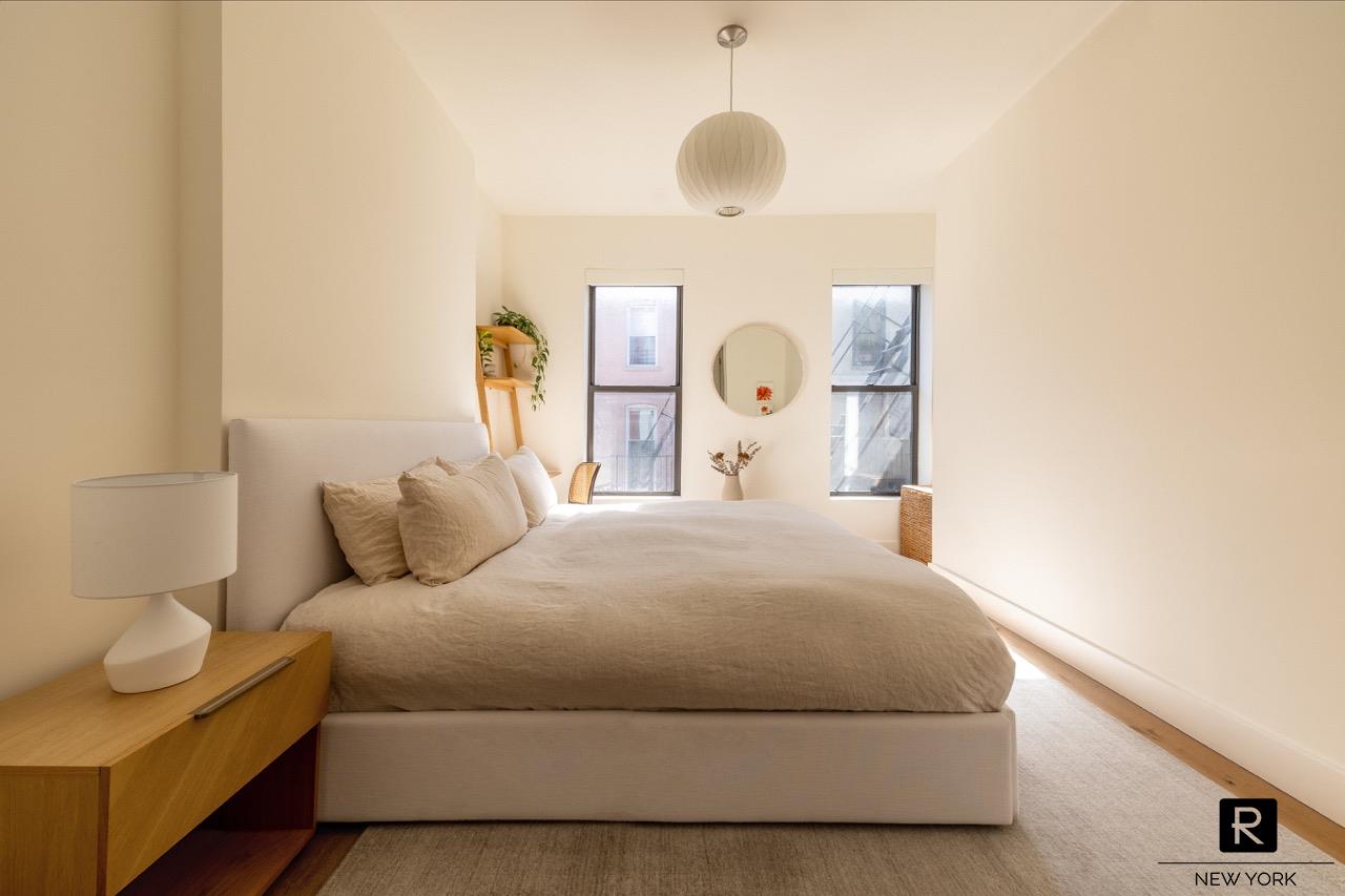 442 3rd Street Park Slope Brooklyn NY 11215