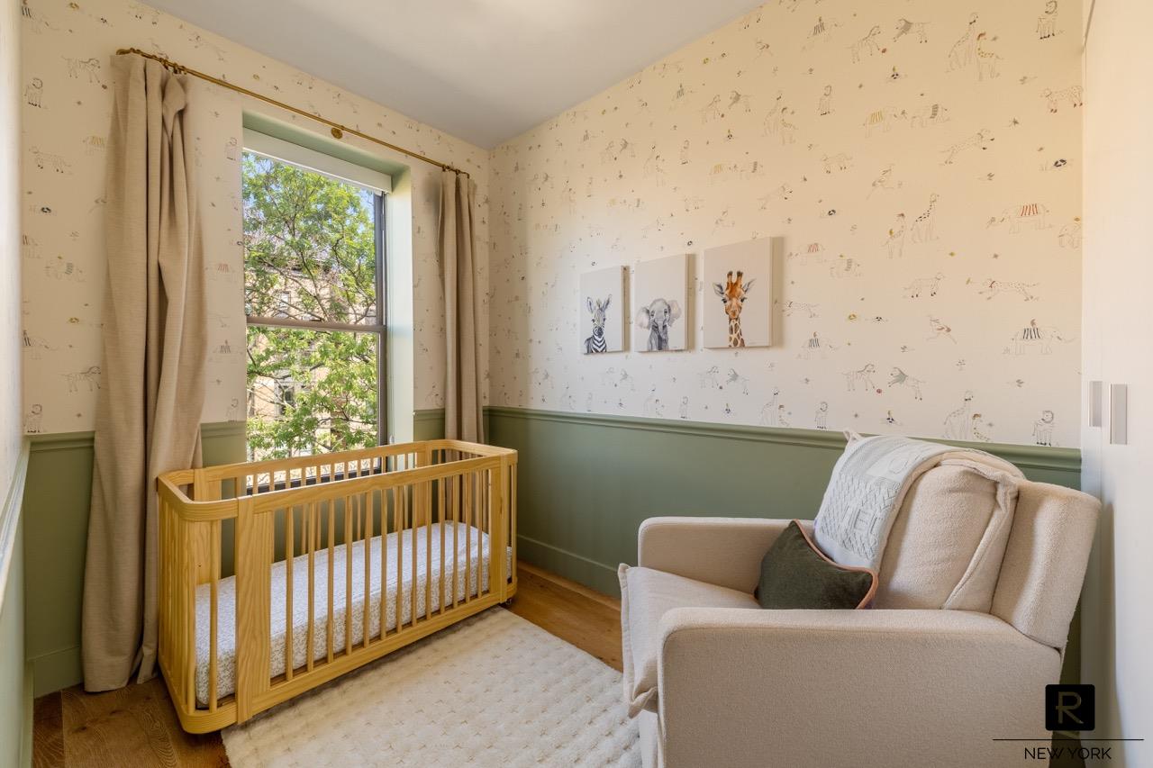 442 3rd Street Park Slope Brooklyn NY 11215