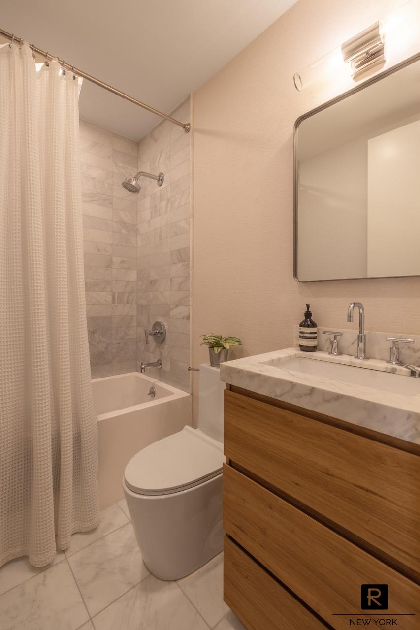 442 3rd Street Park Slope Brooklyn NY 11215