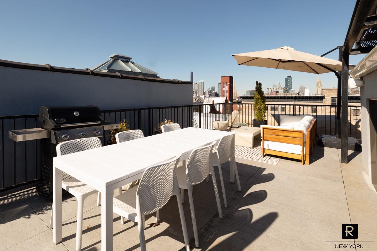 442 3rd Street Park Slope Brooklyn NY 11215