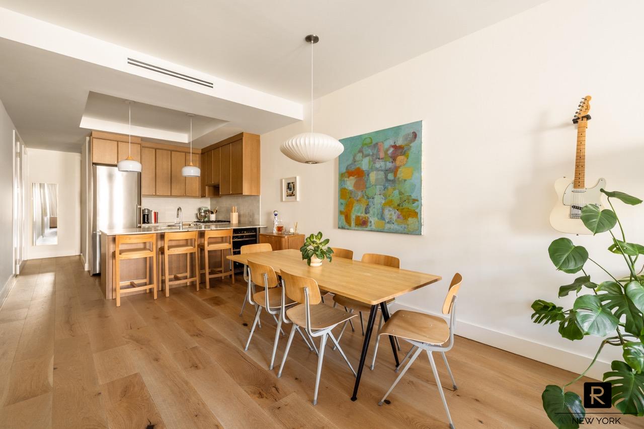 442 3rd Street Park Slope Brooklyn NY 11215