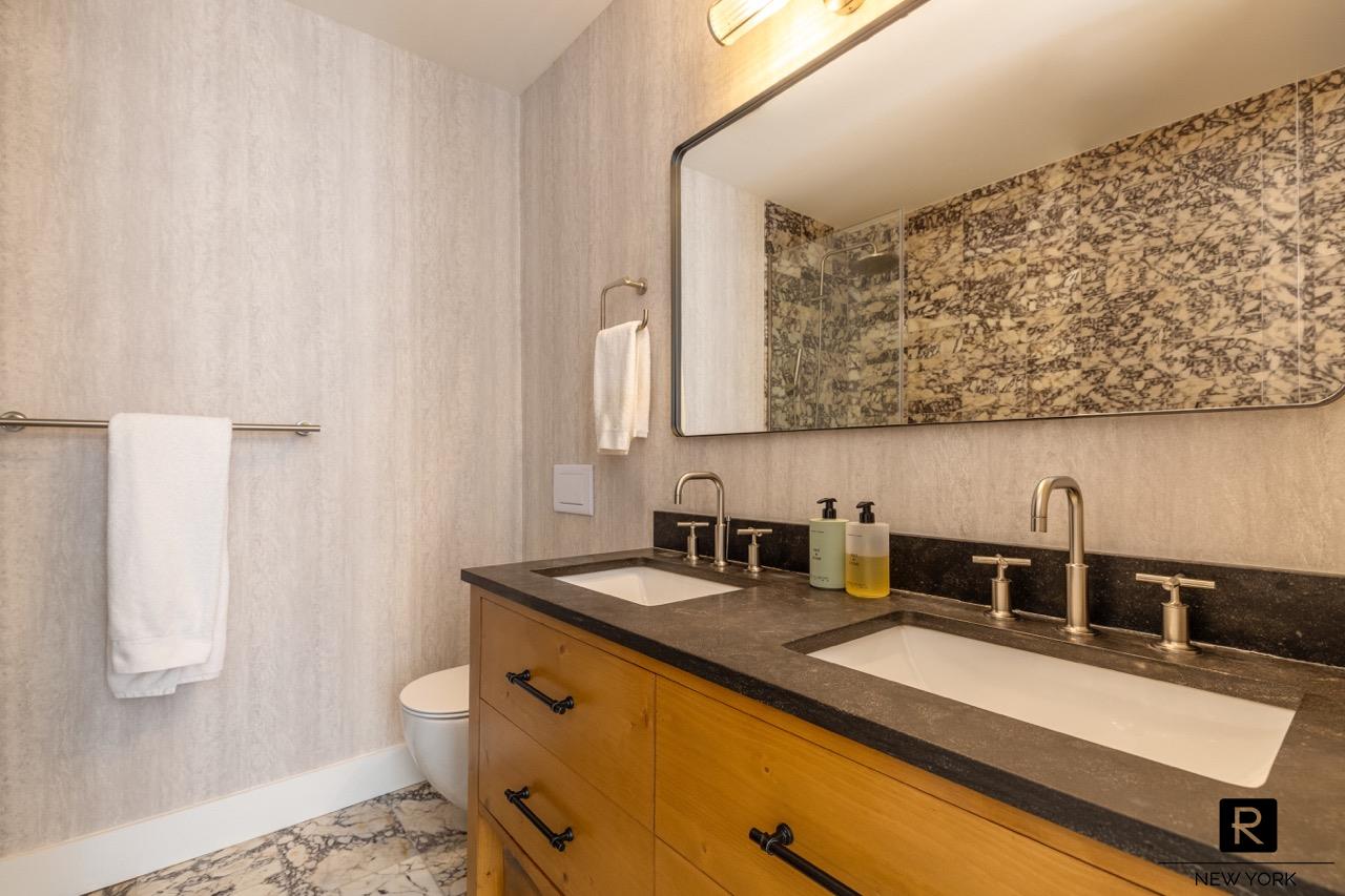 442 3rd Street Park Slope Brooklyn NY 11215