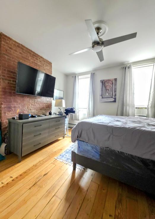 297 Barrow St 51 Jersey City Downtown Jersey City NJ 07302