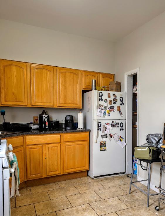 297 Barrow St 51 Jersey City Downtown Jersey City NJ 07302