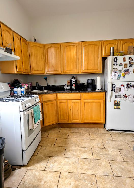 297 Barrow St 51 Jersey City Downtown Jersey City NJ 07302