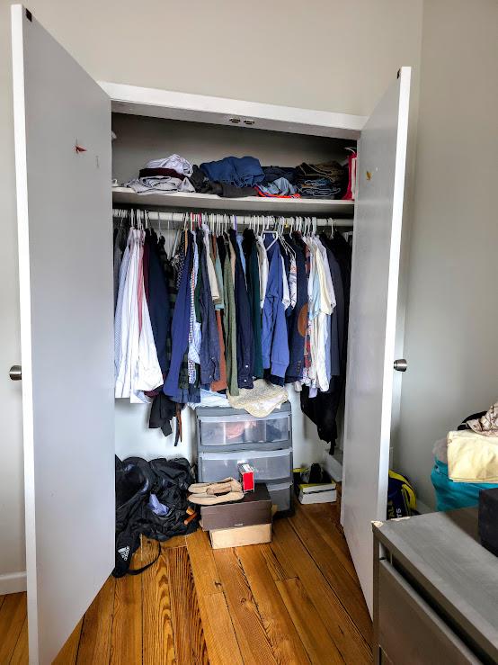 297 Barrow St 51 Jersey City Downtown Jersey City NJ 07302