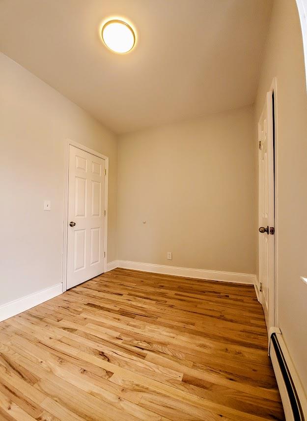 297 Barrow St 51 Jersey City Downtown Jersey City NJ 07302