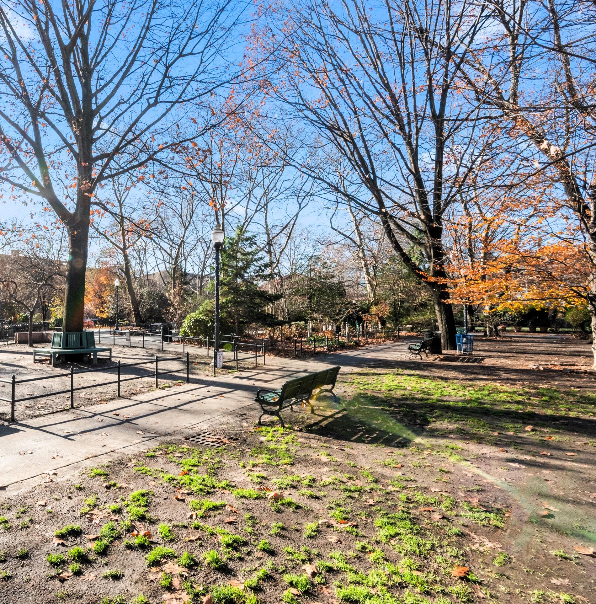 297 Barrow St 51 Jersey City Downtown Jersey City NJ 07302