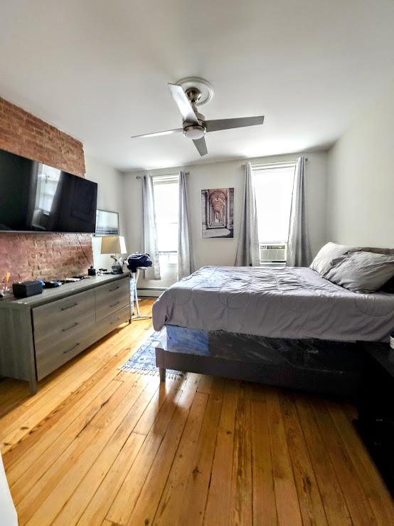 297 Barrow St 51 Jersey City Downtown Jersey City NJ 07302