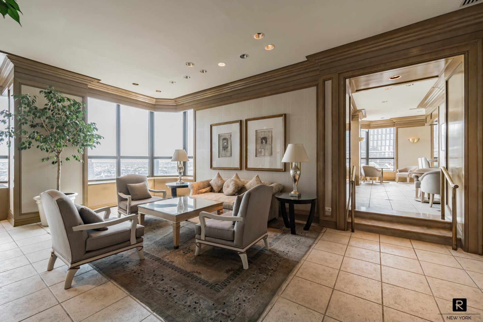 415 East 37th Street Midtown East New York NY 10016