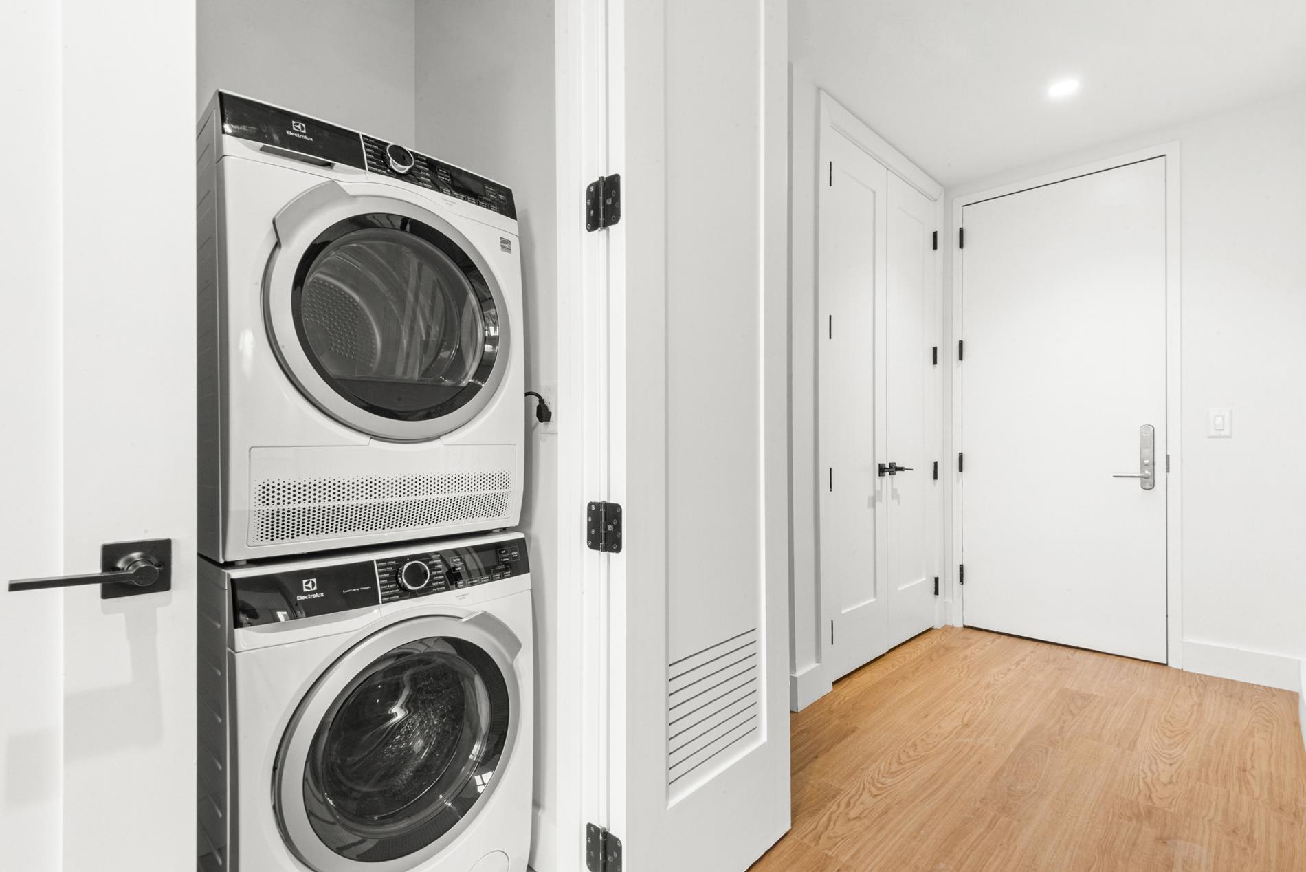 342 Johnston Avenue 315 Jersey City Jersey City NJ 07304