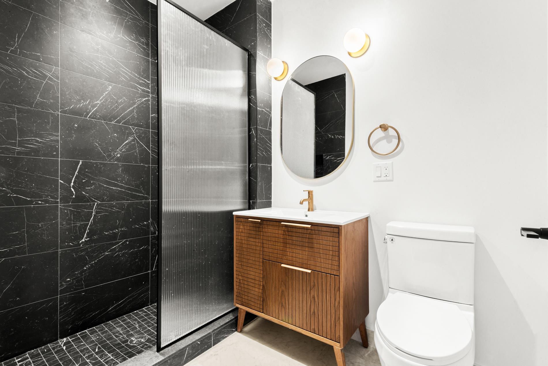 342 Johnston Avenue 315 Jersey City Jersey City NJ 07304